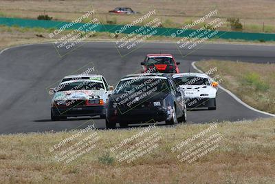 media/May-04-2024-Lucky Dog Racing (Sat) [[d39539b3f3]]/Race Pics/1015am (Turn 2)/